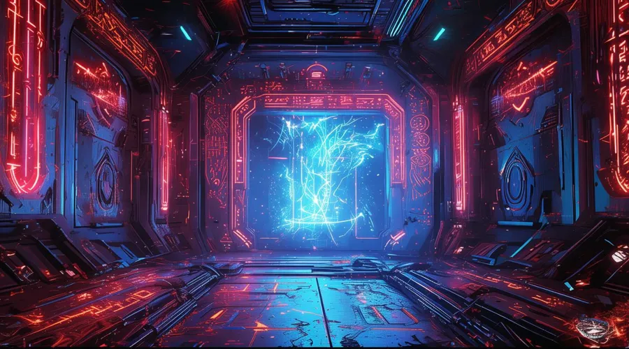 精灵觉醒兑换码横幅图片2